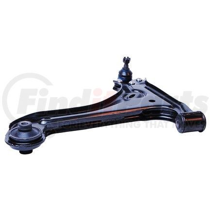 Mevotech GS50111 Control Arm and Ball Join