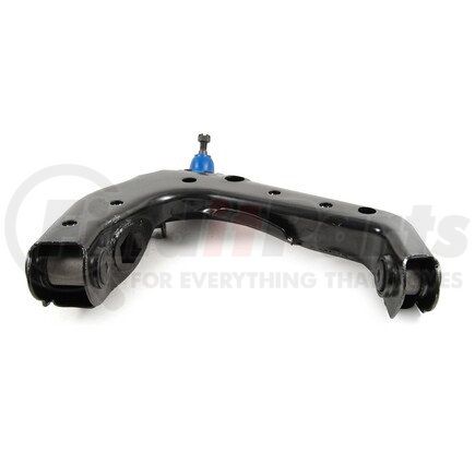 Mevotech GS50147 Control Arm and Ball