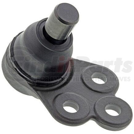 Mevotech GS50510 Ball Joint