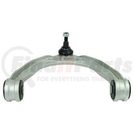 Mevotech GS70100 Control Arm and Ball Join