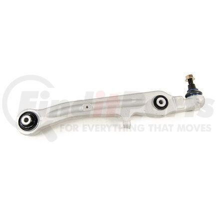 Mevotech GS70133 Control Arm and Ball Join