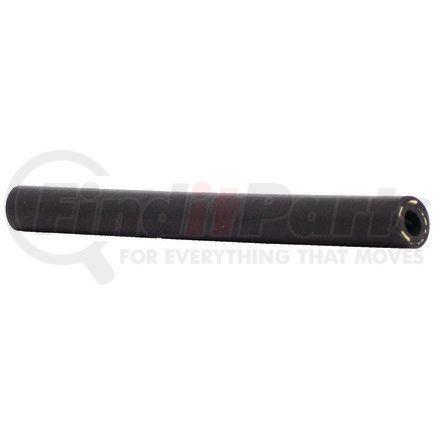 Tectran FLH-5 Fuel Line Hose 5/16"ID-250FT