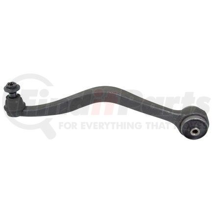 Mevotech GS76106 Control Arm and Ball