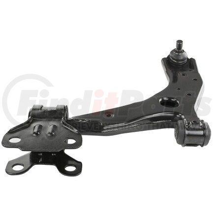 Mevotech GS76151 Control Arm and Ball