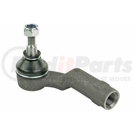 Mevotech GS76601 Tie Rod End