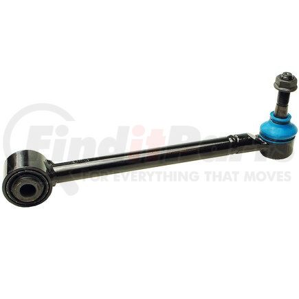 Mevotech GS801048 Lateral Link and Ball Joi