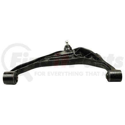 Mevotech GS80105 Control Arm and Ball Join