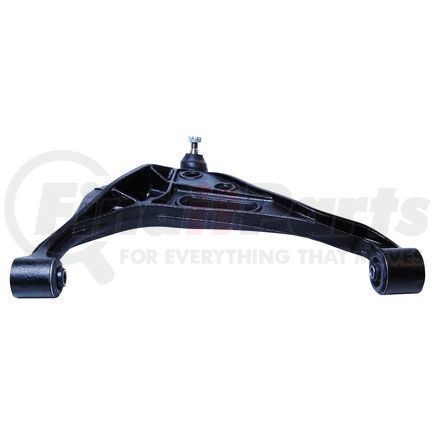 Mevotech GS80106 Control Arm and Ball Join