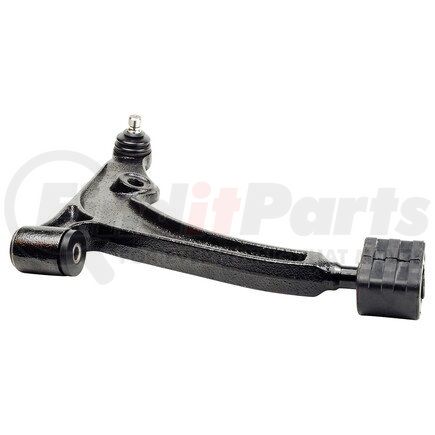 Mevotech GS80129 Control Arm and Ball Join