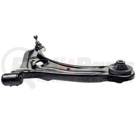 Mevotech GS86101 Control Arm and Ball Join