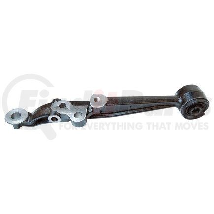 Mevotech GS86103 Control Arm