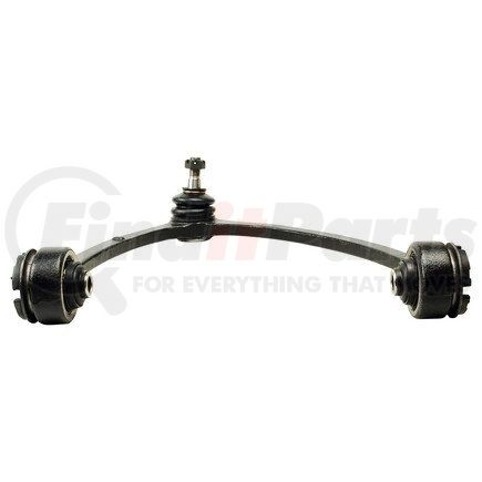 Mevotech GS86106 Control Arm and Ball Join