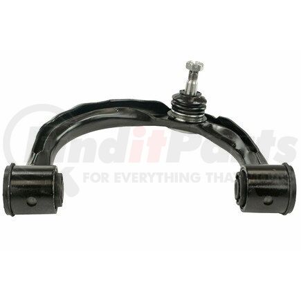 Mevotech GS86114 Control Arm and Ball Join