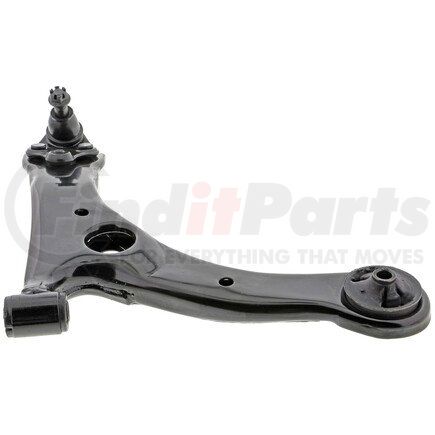 Mevotech GS86194 Control Arm and Ball