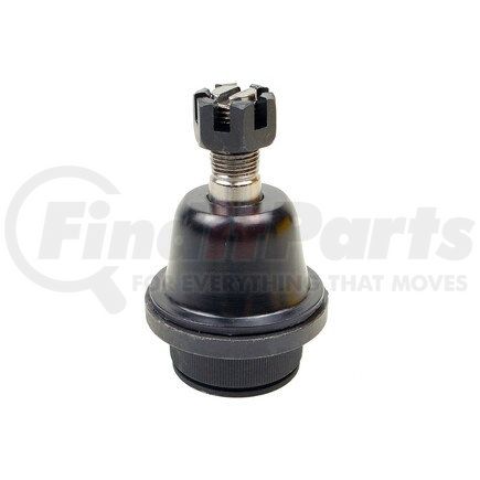 Mevotech GS86527 Ball Joint