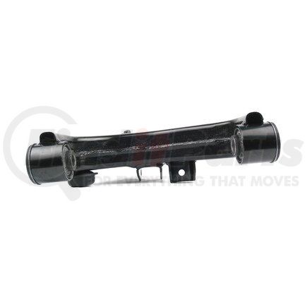 Mevotech GS90105 Control Arm and Ball Join