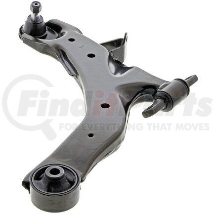 Mevotech GS90140 Control Arm and Ball Join
