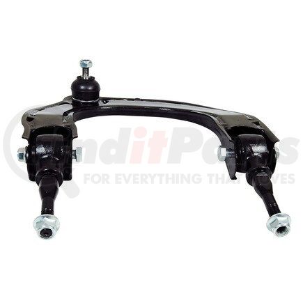 Mevotech GS90147 Control Arm and Ball