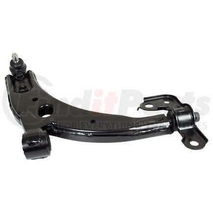 Mevotech GS90157 Control Arm and Ball Join