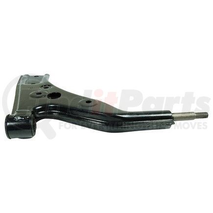 Mevotech GS9681 Control Arm