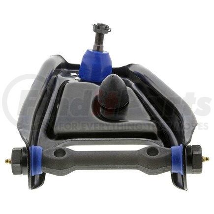 Mevotech GS9701 Control Arm and Ball