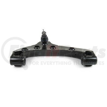 Mevotech GS9802 Control Arm and Ball Join