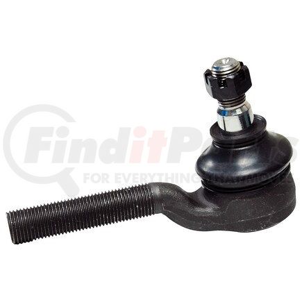 Mevotech GES401L Tie Rod End