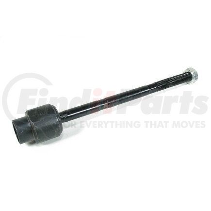 Mevotech GEV293 Tie Rod End