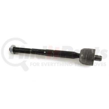 Mevotech GEV307 Tie Rod End