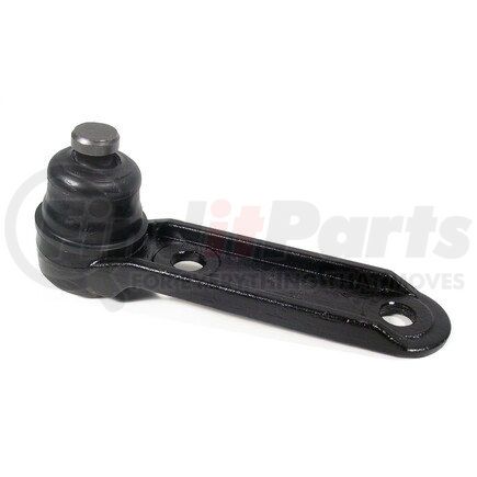 Mevotech GK3145 Ball Joint