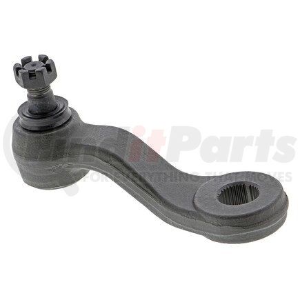 Mevotech GK6142 Pitman Arm