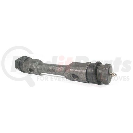 Mevotech GK6256 Control Arm Shaft Kit