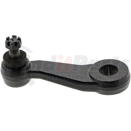 Mevotech GK6254 Pitman Arm