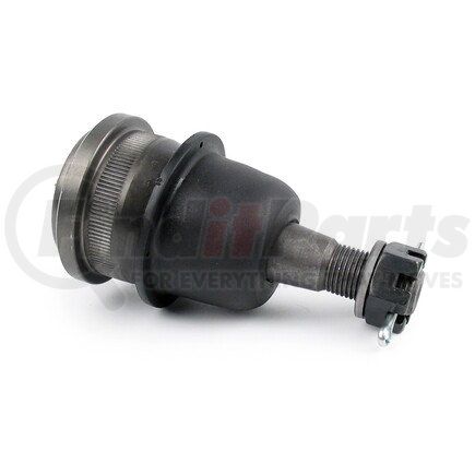 Mevotech GK6379 Ball Joint