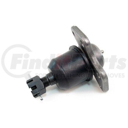 Mevotech GK6452 Ball Joint