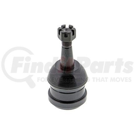 MEVOTECH GK6537 Ball Joint