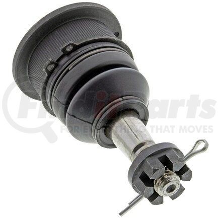 Mevotech GK6540 Ball Joint