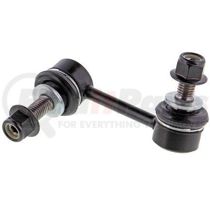 Mevotech GK6666 Stabilizer Bar Link Kit