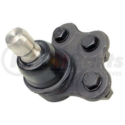 Mevotech GK6713 Ball Joint