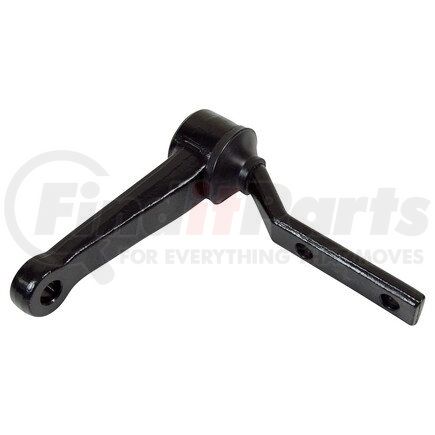 Mevotech GK7055 Idler Arm