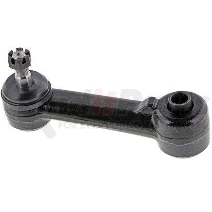 Mevotech GK7106 Idler Arm