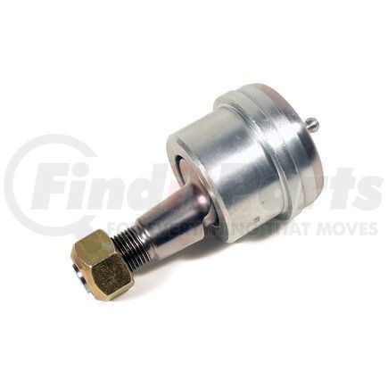 Mevotech GK7396 Ball Joint