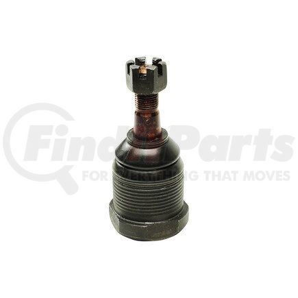 Mevotech GK778 Ball Joint