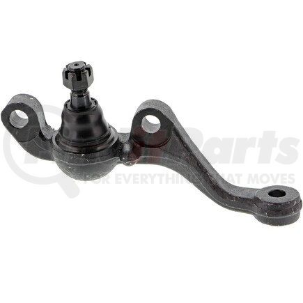 Mevotech GK781 Ball Joint