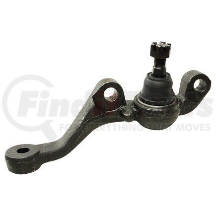 Mevotech GK783 Ball Joint