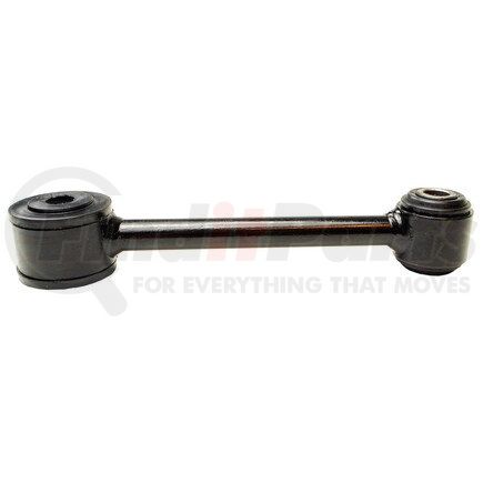 Mevotech GK80044 Stabilizer Bar Link Kit