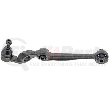 Mevotech GK80055 Control Arm and Ball Join