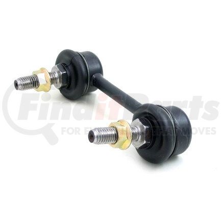 Mevotech GK80102 Stabilizer Bar Link Kit