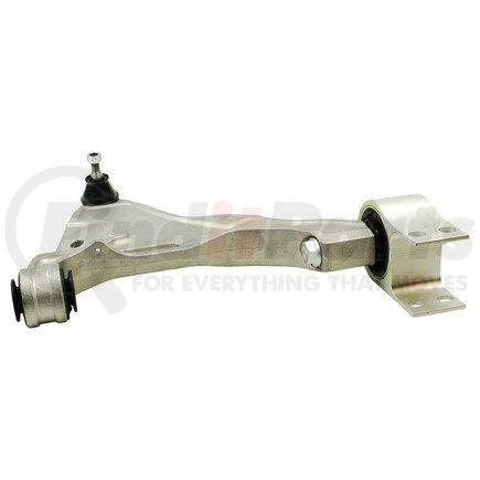 Mevotech GK80354 Control Arm and Ball Join