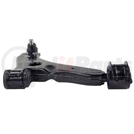 Mevotech GK80407 Control Arm and Ball Join